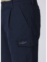 Брюки мужские ACCADEMIA AERONAUTICA MILITARE