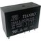 Реле электромагнитное TRA2 L-24VDC-S-Z