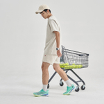 Кроссовки New Balance Nb Fuelcell Sc Elite V3