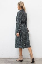 Платье Неада №45 Valentina