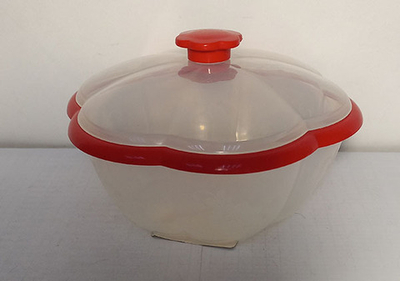 Сахарница Восторг