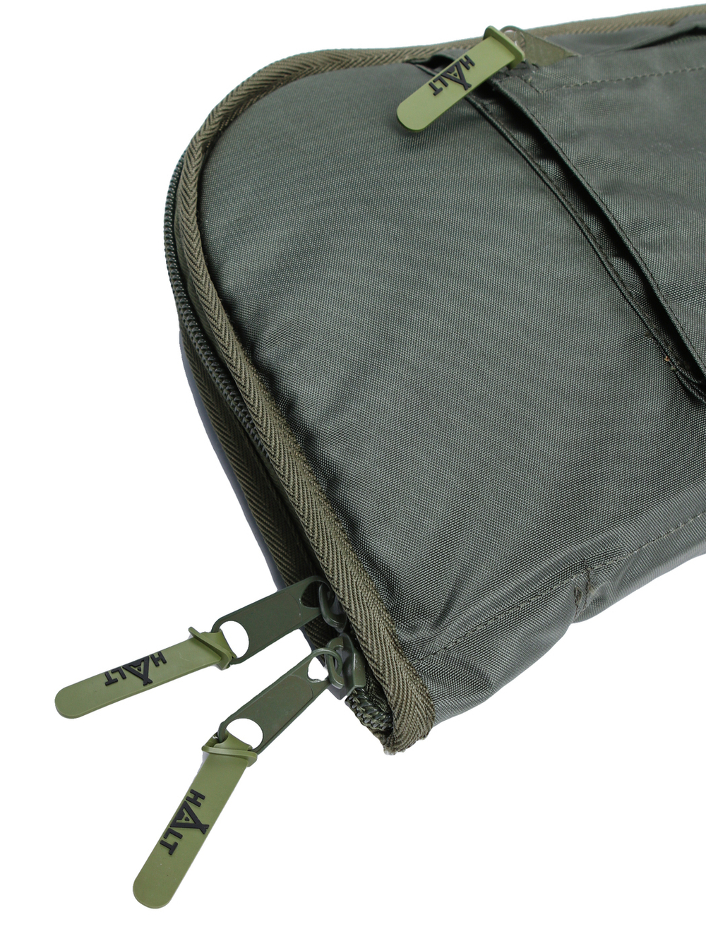 Оружейный чехол Halt L135 КД, хаки