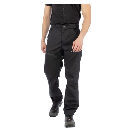 BRODEKS брюки KS334