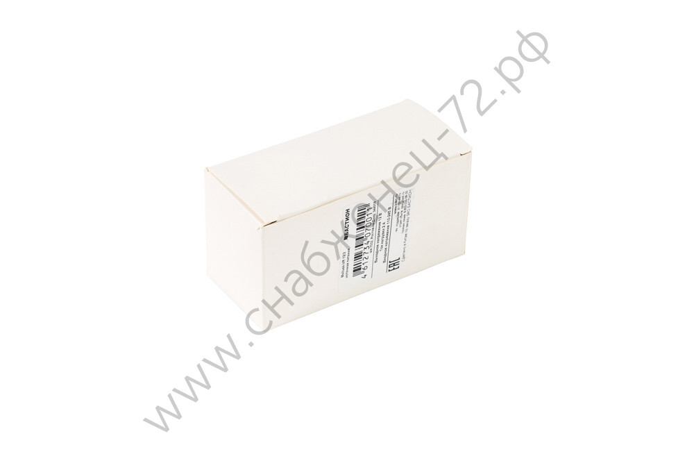 Mollusk-VR 12/2 источник питания 12В, 2А. Сетевой диапазон 110-245В провод с вилкой