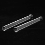 Подвесная люстра Lussole SCREVEN LSP-7326