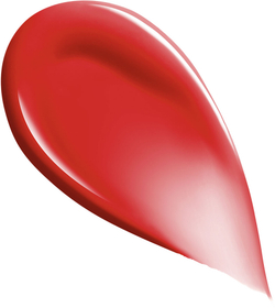 GUERLAIN KissKiss Shine Bloom - Блестящая помада оттенок 775 Poppy Kiss, 3 g