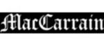 MacCarrain