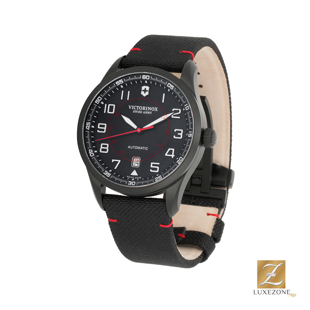 Victorinox 241720