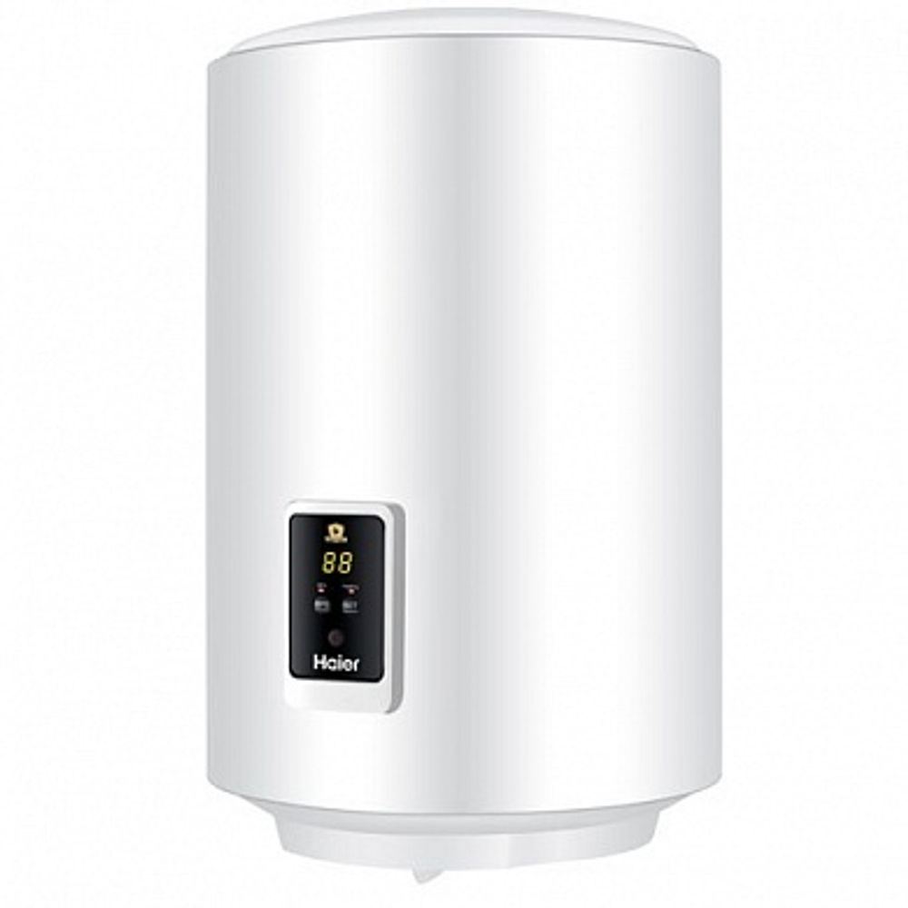 Водонагреватель Haier ES80V-A5 80л.