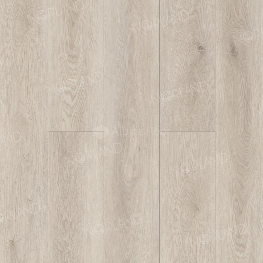 Freya 1003-11
