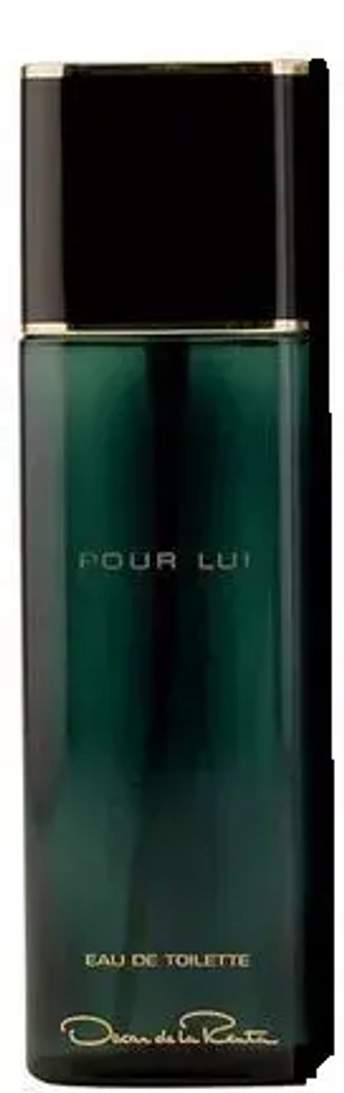 OSCAR DE LA RENTA POUR LUI EDT 90 ML