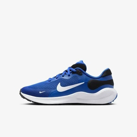 NIKE / Кроссовки детские