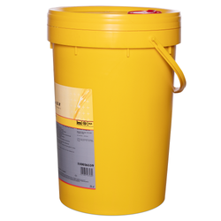 Shell Corena S3 R 46 20 л