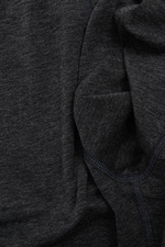 ДЖЕМПЕР МУЖСКОЙ o3 Ozone SLIP