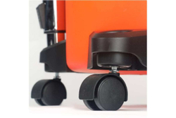 Промышленный пылесос PATRIOT VC 205 755302052