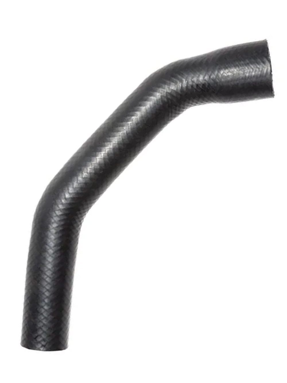 Шланг радиатора нижний Nissan L01M15-18 H15 2150142K00