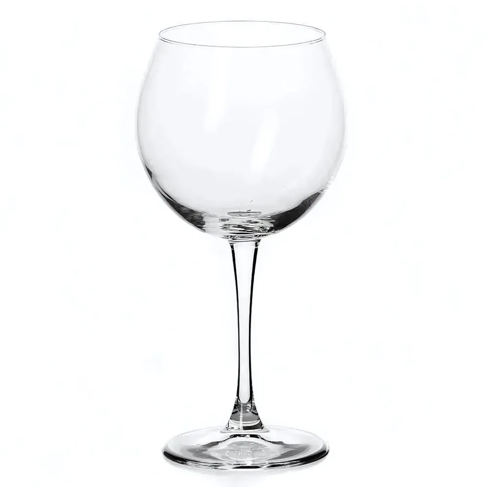 Набор фужеров для вина ENOTECA 630мл 6шт