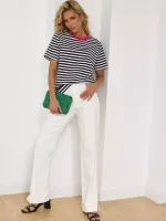 Джинсы (146-1) Jetty (Акция)