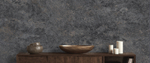 STARTDECO 1,06 м 98889 EMERALD