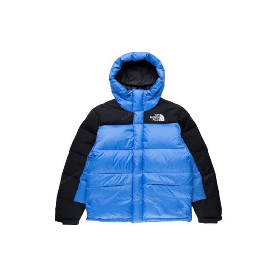 THE NORTH FACE Logo