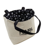 Сумка-шопер k/ikonik 2.0 Karl Lagerfeld - черный(235W3992)