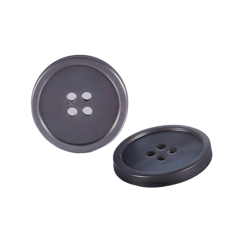 Пуговица 00801