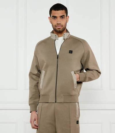 Худые Diwano HUGO - бежевый(50536336)