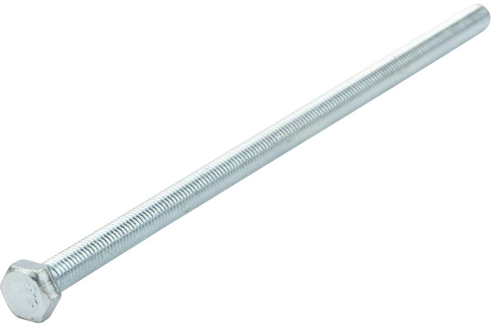 Болт  KRANZ 1302-0893-1