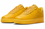 Кроссовки Nike Air Force 1 Low