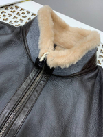 Куртка Brunello Cucinelli