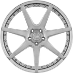 RP FORGED HB-R7S