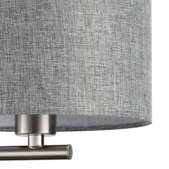 Бра Lumion Moderni Nikki 8251/2W