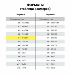 Папка-регистратор STAFF "EVERYDAY" с мраморным покрытием, 50 мм, без уголка, черный корешок, 224615