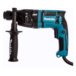 Makita HR1841F перфоратор