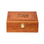 Набор Helios (HS-GT-TZ104) Фляжка 240мл + 2 стопки, воронка, ручка, мультитул