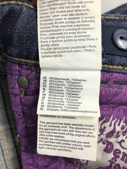 Юбка S.Oliver джинсовая 42 размер