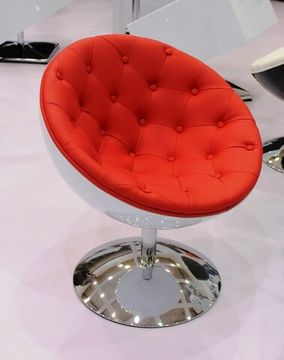 барное кресло 02-82 ( by Simple Chair )