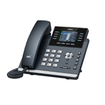 Телефон SIP  Yealink SIP-T44W