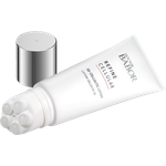Антицеллюлитный крем для тела Babor Doctor BABOR Refine Cellular 3D Cellulite Lotion 200 мл