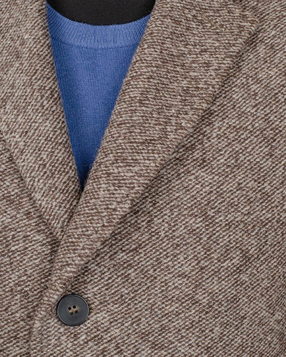 Пальто Кабри Беж