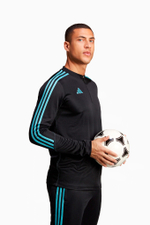 Кофта adidas Tiro 23 Club Training Top