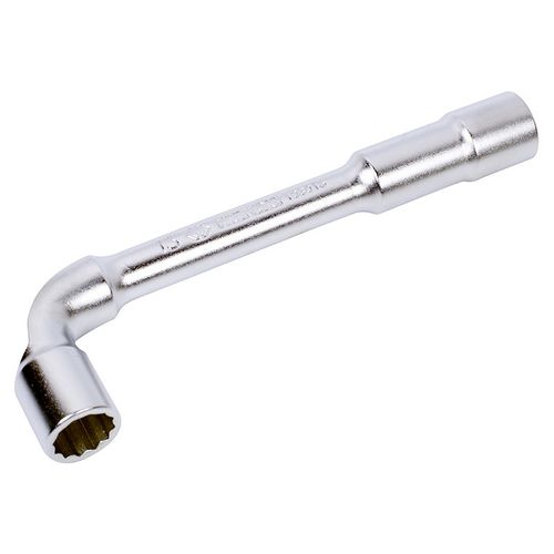 KING TONY (1080-13) Ключ Г-образный торцевой 13 мм