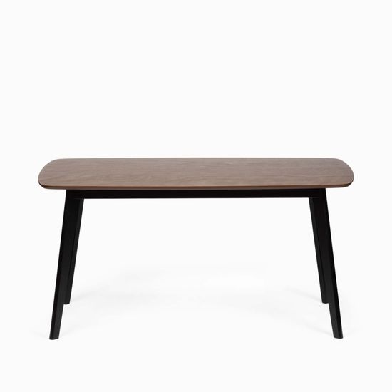 Обеденный стол Aimon 150х90