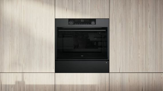 Встраиваемый вакуумный упаковщик Asko ODV8127A