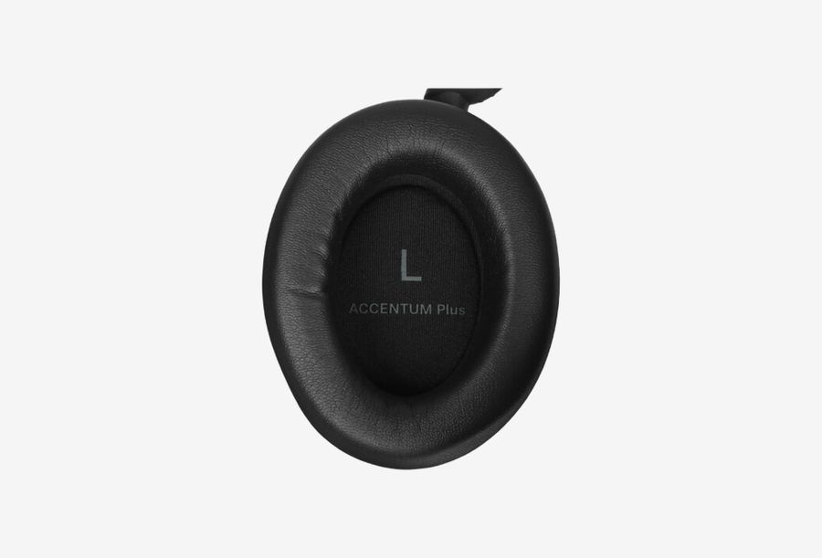 Sennheiser Accentum Plus_0426709105909