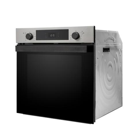 Духовой шкаф электрический DELONGHI DEO 755 IM RAMONA