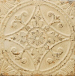 Peronda FS Saja-В 33x33