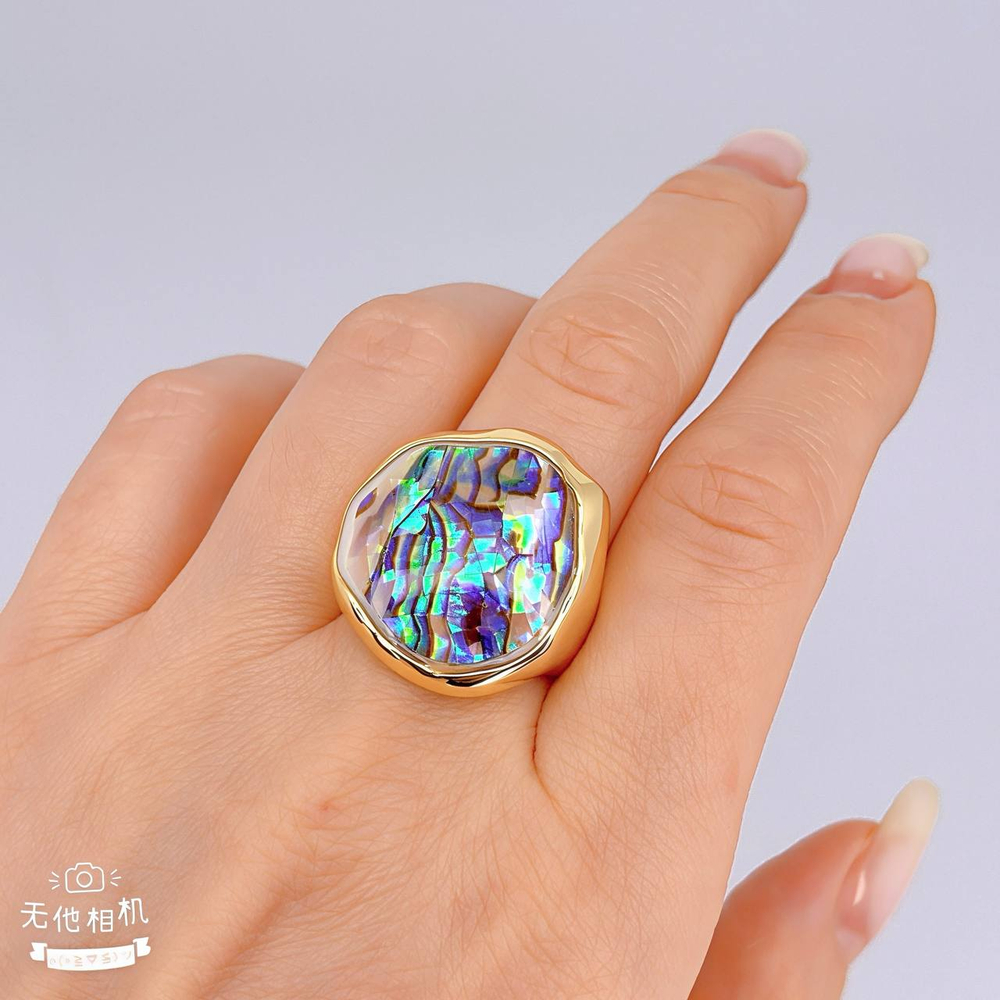 Комплект LuxVintage - арт132