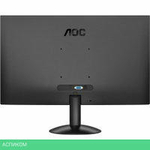 Монитор AOC 24B30H3