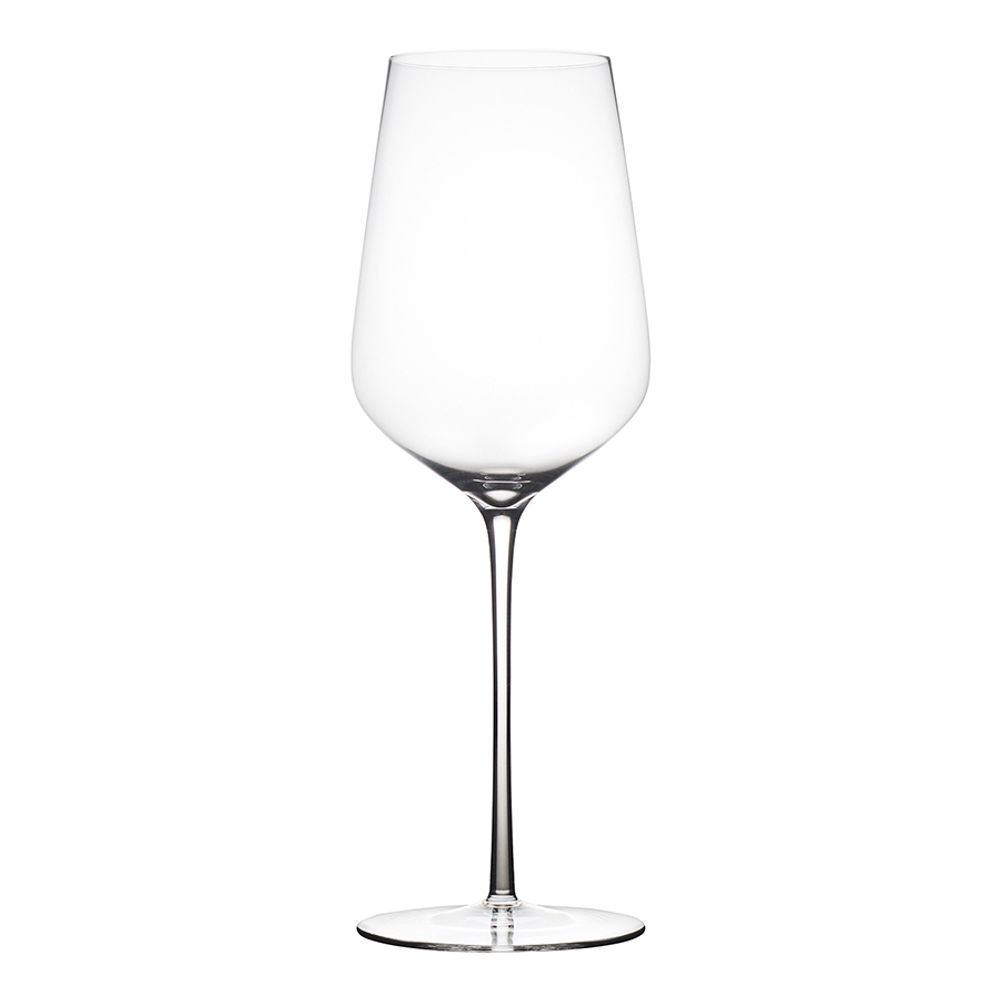 Набор бокалов для вина Flavor, 730 мл, 2 шт.